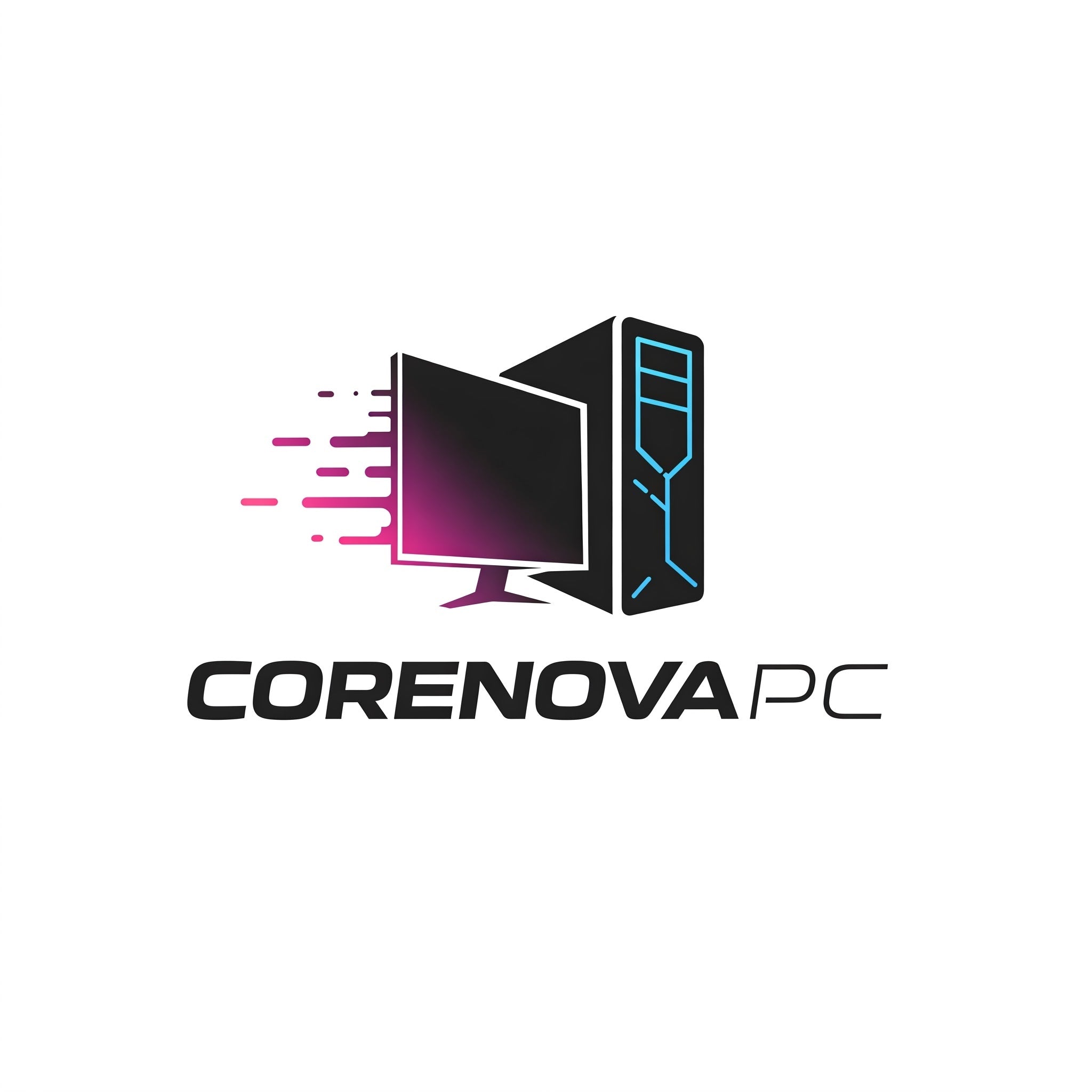 CoreNovapc